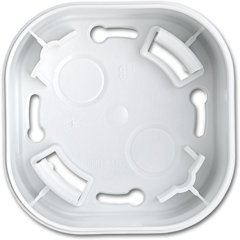 Schalter- & Steckdosensysteme