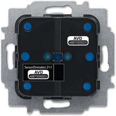 Sensor-/Aktor-Kombinationen, Wireless