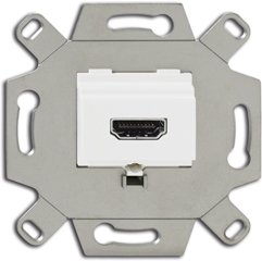Kommunikationsadapter Kommunikationsadapter
