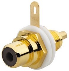 Kommunikationsadapter