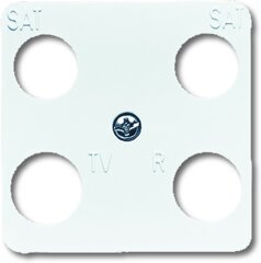 Schalter- & Steckdosensysteme