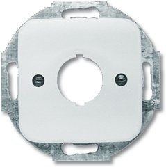 ABB
