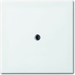 Schalter- & Steckdosensysteme