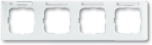 Schalter- & Steckdosensysteme