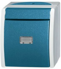 Schalter- & Steckdosensysteme