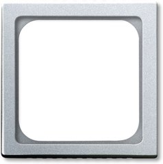 Abdeckungen f�r Datenkommunikation