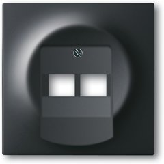 Abdeckungen für Datenkommunikation Abdeckungen für Datenkommunikation