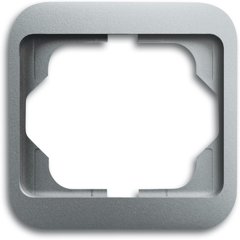 Busch-Jaeger Programme