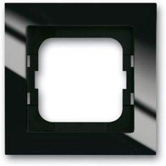 Rahmen Busch-axcent�