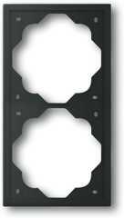 Gartenm�bel & -deko