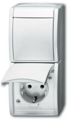 Gartenm�bel & -deko