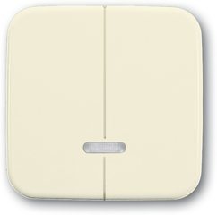 Bedienelemente für Dimmer Bedienelemente für Dimmer