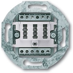 Eins�tze f�r Datenkommunikation