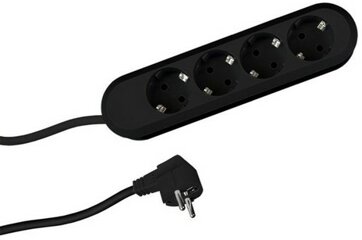 Zuleitungen+Verl�ng.