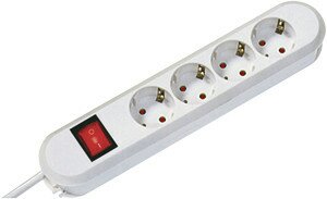 Zuleitungen+Verl�ng.