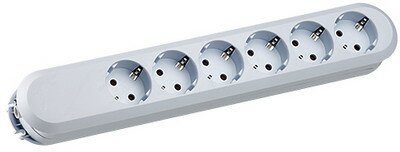 Zuleitungen+Verl�ng.