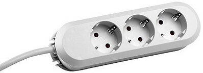 Zuleitungen+Verl�ng.