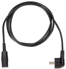 Zuleitungen+Verl�ng.