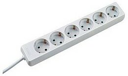 Zuleitungen+Verl�ng.