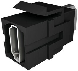 Anschlussdosen Western