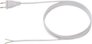 Zuleitungen+Verl�ng.