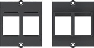 Schaltger./Sch�tze