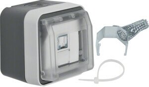 Zubeh�r Daten- & Netzwerktechnik