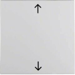 Wohnraumschalter