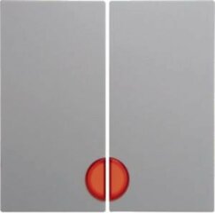 Wohnraumschalter