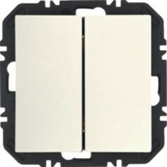 AP-Programme