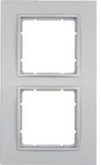 Gartenm�bel & -deko