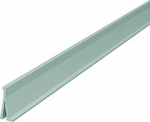 Installationskan�le