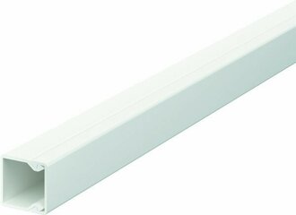Installationskan�le