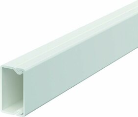 Installationskan�le