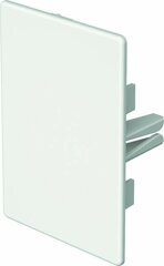 Installationskan�le