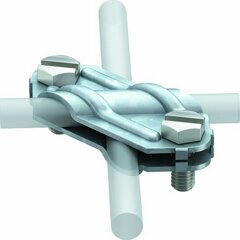 Befestigungsmaterial