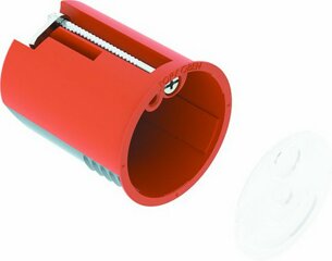 Befestigungsmaterial