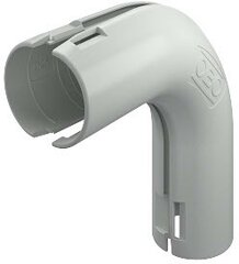 Befestigungsmaterial