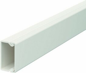 Installationskan�le