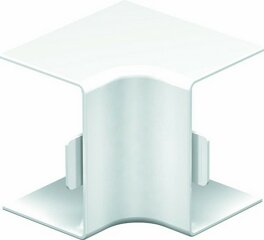 Installationskan�le