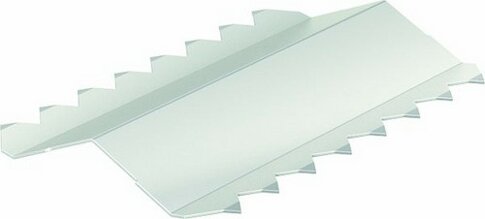 Installationskanle