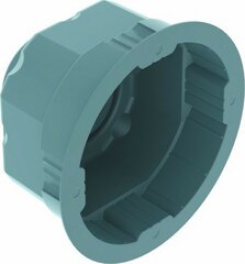 Schalter Abzweigdosen