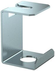 Installationskan�le