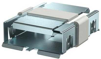 Installationskan�le