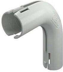 Befestigungsmaterial