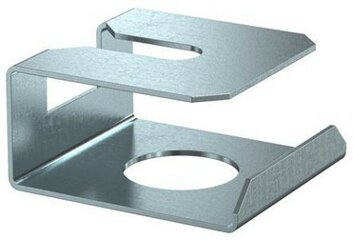 Installationskan�le