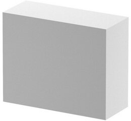 Installationskanle