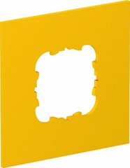 Schaltger./Sch�tze