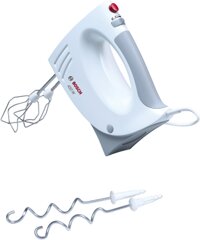 Handmixer