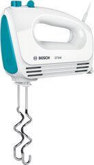 Handmixer